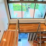 Novo Loft Tamandua - Vila Madalena